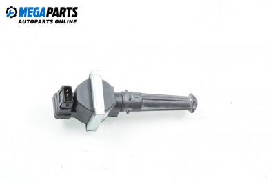 Запалителна бобина за Peugeot 306 Hatchback (01.1993 - 10.2003) 2.0 S16, 150 к.с.