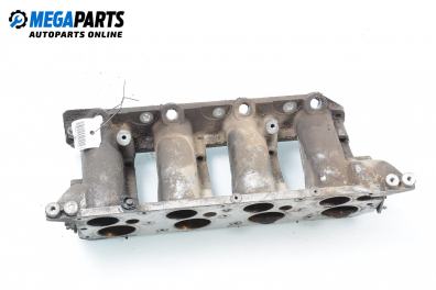 Всмукателен колектор за Peugeot 306 Hatchback (01.1993 - 10.2003) 2.0 S16, 150 к.с.