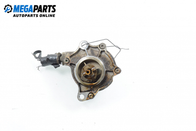 Вакуум помпа за Peugeot 306 Hatchback (01.1993 - 10.2003) 2.0 S16, 150 к.с.