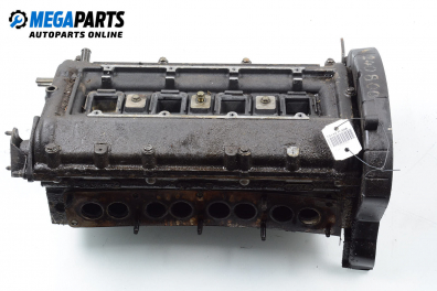 Глава за Peugeot 306 Hatchback (01.1993 - 10.2003) 2.0 S16, 150 к.с.