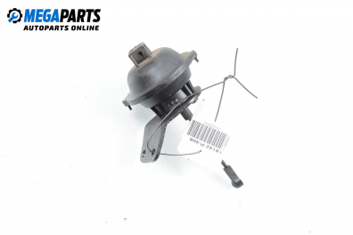 Актуатор дроселова клапа за Peugeot 306 Hatchback (01.1993 - 10.2003) 2.0 S16, 150 к.с.