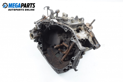 Ръчна скоростна кутия за Peugeot 306 Hatchback (01.1993 - 10.2003) 2.0 S16, 150 к.с.