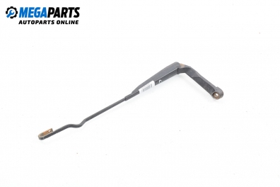 Рамо на чистачка за Volkswagen Golf III Hatchback (08.1991 - 07.1998), позиция: лява