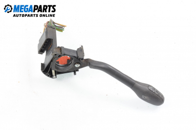 Лостче за чистачки за Volkswagen Golf III Hatchback (08.1991 - 07.1998)