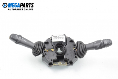 Лостчета светлини и чистачки за Fiat Stilo Hatchback (10.2001 - 11.2010)