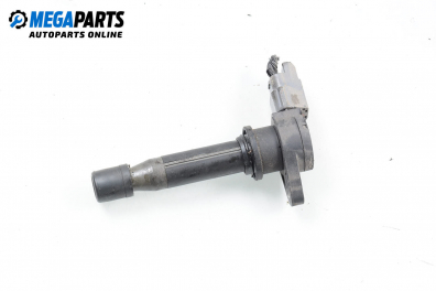 Запалителна бобина за Fiat Stilo Hatchback (10.2001 - 11.2010) 1.8 16V (192_XC1A), 133 к.с.