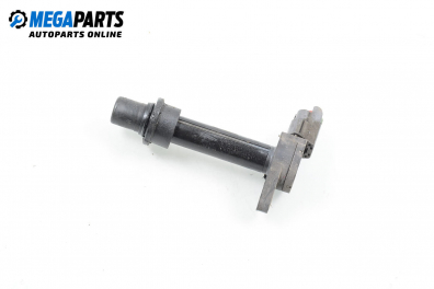 Запалителна бобина за Fiat Stilo Hatchback (10.2001 - 11.2010) 1.8 16V (192_XC1A), 133 к.с.