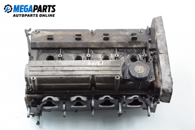 Глава за Fiat Stilo Hatchback (10.2001 - 11.2010) 1.8 16V (192_XC1A), 133 к.с.