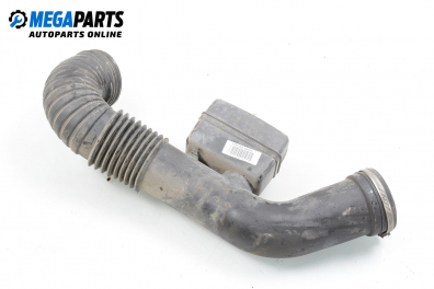 Въздуховод за Fiat Stilo Hatchback (10.2001 - 11.2010) 1.8 16V (192_XC1A), 133 к.с.