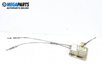 Скоростен лост с жила за Fiat Stilo Hatchback (10.2001 - 11.2010)