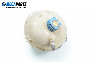 Казанче за антифриз за Fiat Stilo Hatchback (10.2001 - 11.2010) 1.8 16V (192_XC1A), 133 к.с.