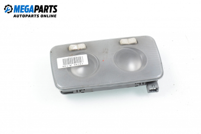 Плафон за Alfa Romeo 156 Sedan (09.1997 - 09.2005)