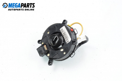 Лентов кабел за Airbag за Alfa Romeo 156 Sedan (09.1997 - 09.2005)