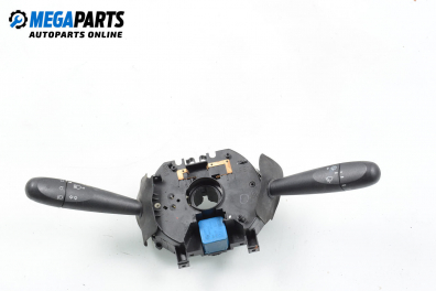 Лостчета светлини и чистачки за Alfa Romeo 156 Sedan (09.1997 - 09.2005)