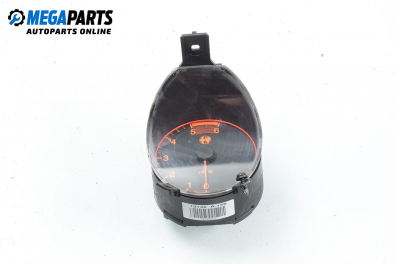 Оборотомер за Alfa Romeo 156 Sedan (09.1997 - 09.2005)