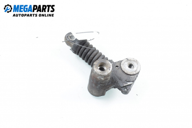 Успокоител ремък за Alfa Romeo 156 Sedan (09.1997 - 09.2005) 2.4 JTD (932B1), 136 к.с.