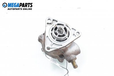 Вакуум помпа за Alfa Romeo 156 Sedan (09.1997 - 09.2005) 2.4 JTD (932B1), 136 к.с.