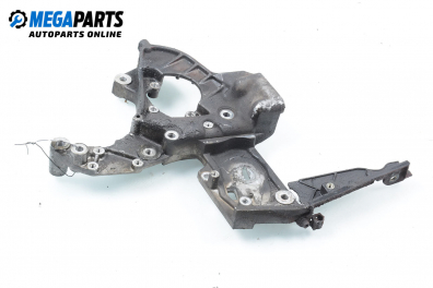 Стойка алтернатор за Alfa Romeo 156 Sedan (09.1997 - 09.2005) 2.4 JTD (932B1), 136 к.с.