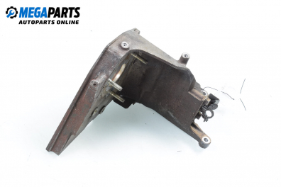 Стойка ГНП за Alfa Romeo 156 Sedan (09.1997 - 09.2005) 2.4 JTD (932B1), 136 к.с.