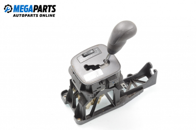Скоростен лост (за превключване) за Mercedes-Benz A-Class Hatchback  (W168) (07.1997 - 08.2004)