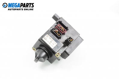 Ключ светлини  за Mercedes-Benz A-Class Hatchback  (W168) (07.1997 - 08.2004)