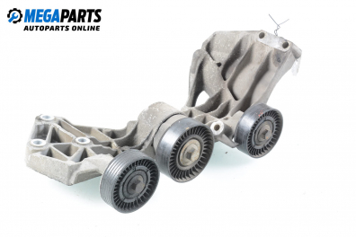 Обтяжни ролки за Mercedes-Benz A-Class Hatchback  (W168) (07.1997 - 08.2004) A 160 (168.033, 168.133), 102 к.с.