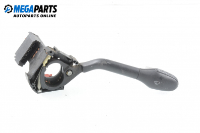 Лостче за чистачки за Volkswagen Golf III Hatchback (08.1991 - 07.1998)