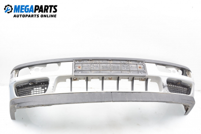 Предна броня за Volkswagen Golf III Hatchback (08.1991 - 07.1998), хечбек, позиция: предна