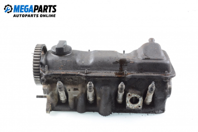 Глава за Volkswagen Golf III Hatchback (08.1991 - 07.1998) 1.8, 90 к.с.