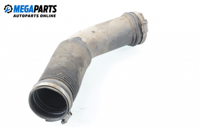 Въздуховод за Volkswagen Golf III Hatchback (08.1991 - 07.1998) 1.8, 90 к.с.