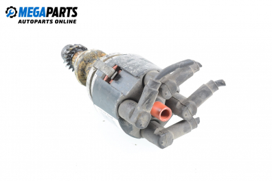 Палец на разпределителя на запалването (делко) за Volkswagen Golf III Hatchback (08.1991 - 07.1998) 1.8, 90 к.с.