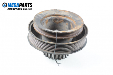 Демпферна шайба за Volkswagen Golf III Hatchback (08.1991 - 07.1998) 1.8, 90 к.с.