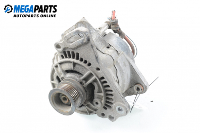 Алтернатор / генератор за Volkswagen Golf III Hatchback (08.1991 - 07.1998) 1.8, 90 к.с.