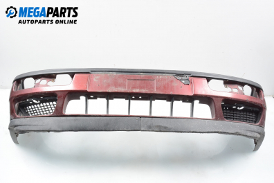 Предна броня за Volkswagen Golf III Hatchback (08.1991 - 07.1998), хечбек, позиция: предна