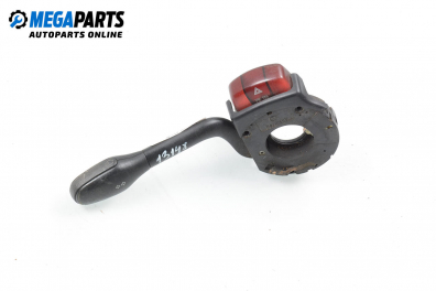 Лостче за светлини за Volkswagen Golf III Hatchback (08.1991 - 07.1998)