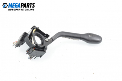 Лостче за чистачки за Volkswagen Golf III Hatchback (08.1991 - 07.1998)