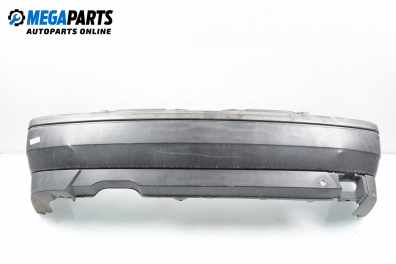 Задна броня за Volkswagen Golf III Hatchback (08.1991 - 07.1998), хечбек