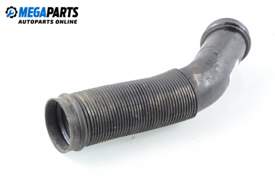 Въздуховод за Volkswagen Golf III Hatchback (08.1991 - 07.1998) 1.8, 90 к.с.