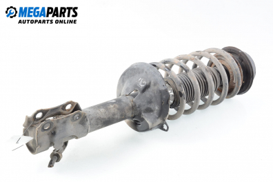 Макферсон за Volkswagen Golf III Hatchback (08.1991 - 07.1998), хечбек, позиция: предна, лява