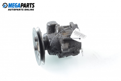 Хидравлична помпа за Volkswagen Golf III Hatchback (08.1991 - 07.1998)