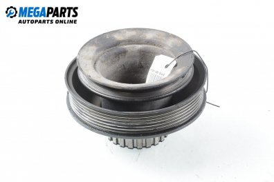 Демпферна шайба за Volkswagen Golf III Hatchback (08.1991 - 07.1998) 1.8, 90 к.с.