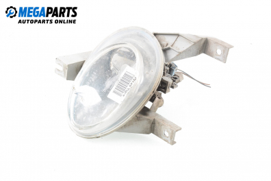 Халоген за Opel Tigra Coupe (07.1994 - 12.2000), купе, позиция: дясна