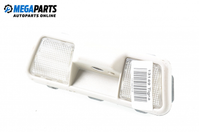 Плафон за Opel Tigra Coupe (07.1994 - 12.2000)