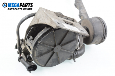 Рециркулационна помпа за Opel Tigra Coupe (07.1994 - 12.2000) 1.6 16V, 106 к.с.