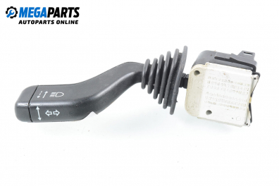 Лостче за светлини за Opel Tigra Coupe (07.1994 - 12.2000)