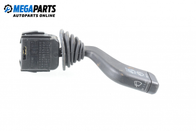 Лостче за чистачки за Opel Tigra Coupe (07.1994 - 12.2000)