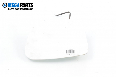 Вратичка резервоар за Fiat Punto Hatchback II (09.1999 - 07.2012), 2+1 вр., хечбек