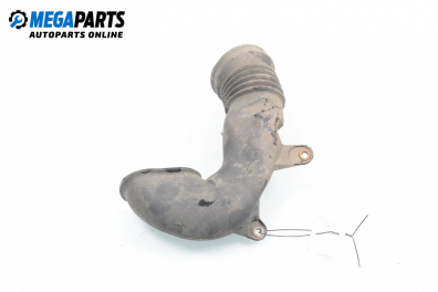 Въздуховод за Fiat Punto Hatchback II (09.1999 - 07.2012) 1.9 DS 60 (188.031, .051, .231, .251), 60 к.с.