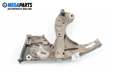 Стойка алтернатор за Fiat Punto Hatchback II (09.1999 - 07.2012) 1.9 DS 60 (188.031, .051, .231, .251), 60 к.с.