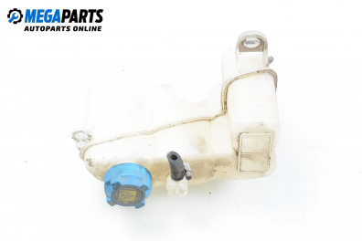 Казанче за антифриз за Fiat Punto Hatchback II (09.1999 - 07.2012) 1.9 DS 60 (188.031, .051, .231, .251), 60 к.с.